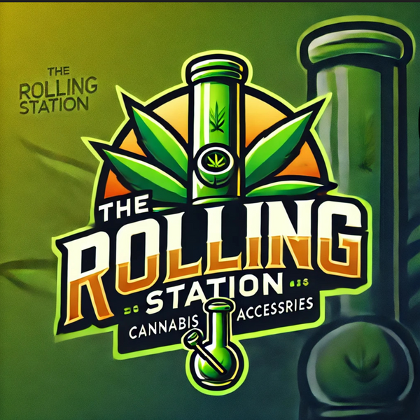 The Rolling Station