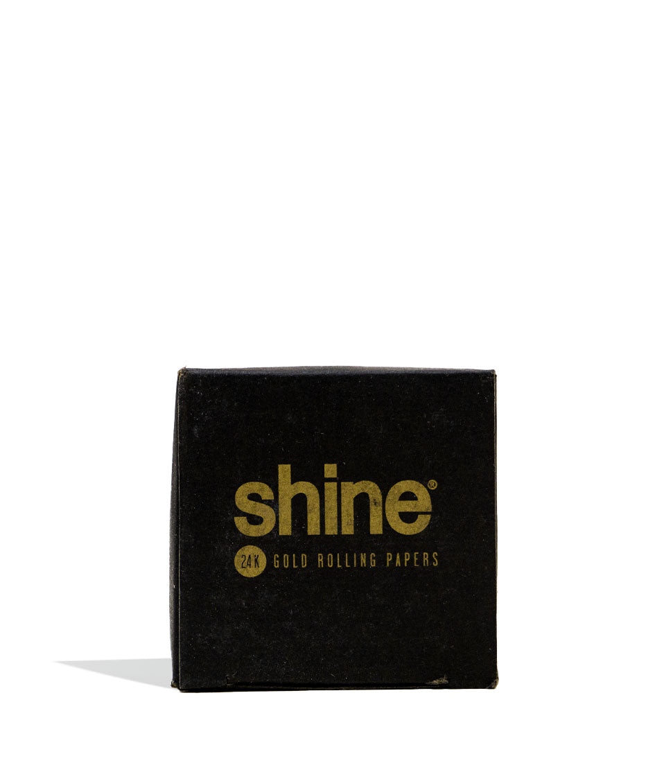 Shine 4pc Grinder